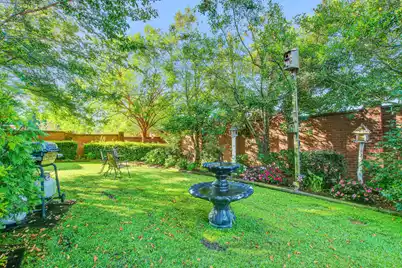 147 Cloister Cove Lane, Orangeburg, SC 29115 - Photo 15
