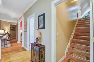 147 Cloister Cove Ln, Orangeburg, SC 29115 - Photo 21