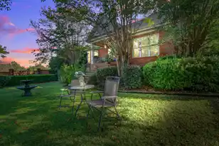 147 Cloister Cove Ln, Orangeburg, SC 29115 - Photo 35