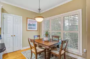 147 Cloister Cove Ln, Orangeburg, SC 29115 - Photo 13
