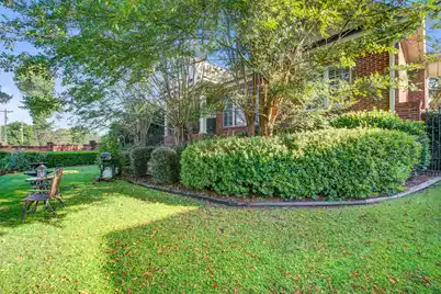 147 Cloister Cove Lane, Orangeburg, SC 29115 - Photo 17