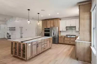 7674 Legare Road, Edisto Island, SC 29438 - Photo 19
