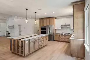 7674 Legare Rd, Edisto Island, SC 29438 - Photo 19