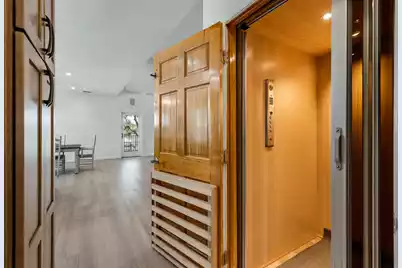 7674 Legare Road, Edisto Island, SC 29438 - Photo 27