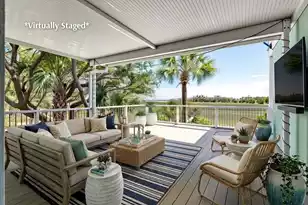7674 Legare Rd, Edisto Island, SC 29438 - Photo 35