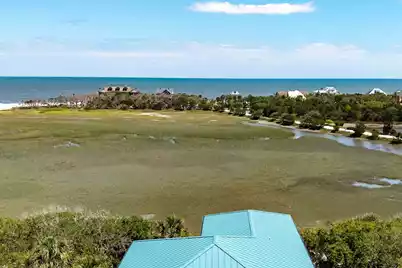 7674 Legare Road, Edisto Island, SC 29438 - Photo 1