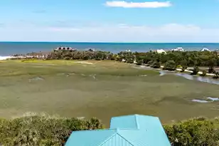7674 Legare Rd, Edisto Island, SC 29438 - Photo 1