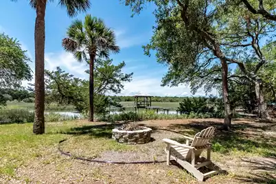 7674 Legare Road, Edisto Island, SC 29438 - Photo 59
