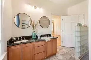 7674 Legare Rd, Edisto Island, SC 29438 - Photo 31