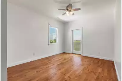 7674 Legare Road, Edisto Island, SC 29438 - Photo 47