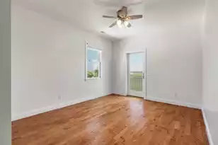7674 Legare Rd, Edisto Island, SC 29438 - Photo 47