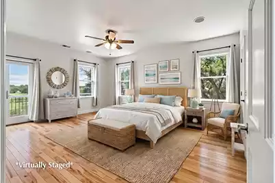 7674 Legare Road, Edisto Island, SC 29438 - Photo 29
