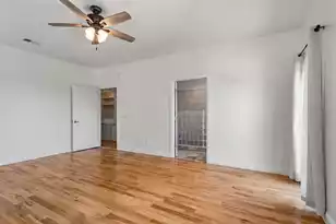 7674 Legare Rd, Edisto Island, SC 29438 - Photo 33