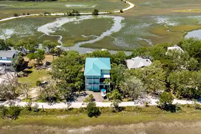 7674 Legare Road, Edisto Island, SC 29438 - Photo 67
