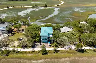 7674 Legare Rd, Edisto Island, SC 29438 - Photo 67