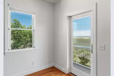 7674 Legare Road, Edisto Island, SC 29438 - Photo 49