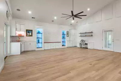 7674 Legare Road, Edisto Island, SC 29438 - Photo 13