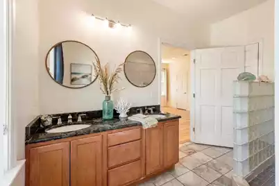 7674 Legare Road, Edisto Island, SC 29438 - Photo 31