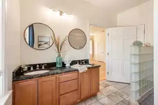 7674 Legare Rd, Edisto Island, SC 29438 - Photo 31