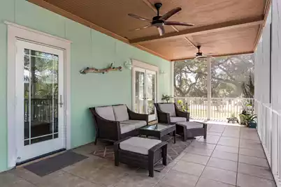 7674 Legare Road, Edisto Island, SC 29438 - Photo 23