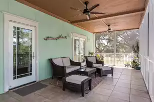 7674 Legare Rd, Edisto Island, SC 29438 - Photo 23