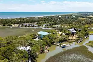 7674 Legare Rd, Edisto Island, SC 29438 - Photo 57