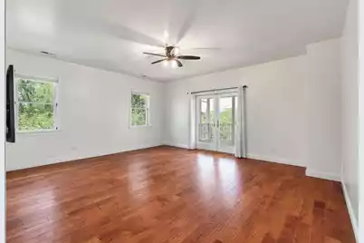7674 Legare Road, Edisto Island, SC 29438 - Photo 41