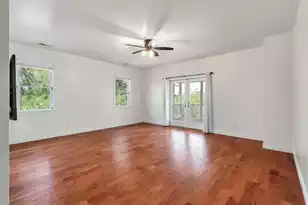 7674 Legare Rd, Edisto Island, SC 29438 - Photo 41
