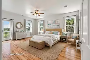 7674 Legare Rd, Edisto Island, SC 29438 - Photo 29