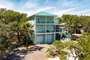 7674 Legare Rd, Edisto Island, SC 29438 - Photo 63