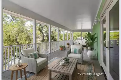 7674 Legare Road, Edisto Island, SC 29438 - Photo 43