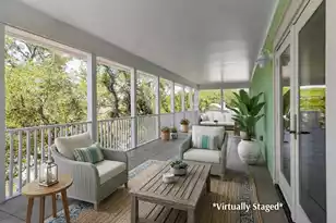 7674 Legare Rd, Edisto Island, SC 29438 - Photo 43