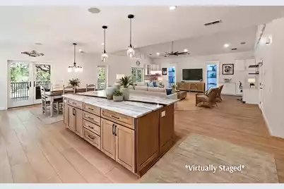 7674 Legare Road, Edisto Island, SC 29438 - Photo 21