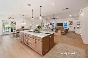 7674 Legare Rd, Edisto Island, SC 29438 - Photo 21