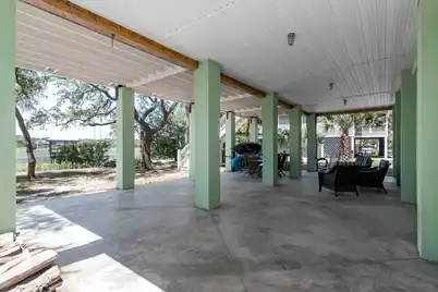 7674 Legare Road, Edisto Island, SC 29438 - Photo 61
