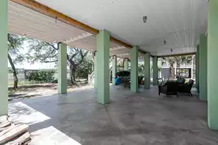 7674 Legare Rd, Edisto Island, SC 29438 - Photo 61
