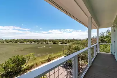 7674 Legare Road, Edisto Island, SC 29438 - Photo 55