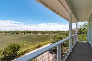 7674 Legare Rd, Edisto Island, SC 29438 - Photo 55