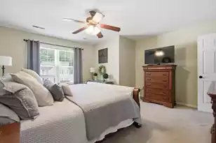 114 Fairhaven Dr, Goose Creek, SC 29445 - Photo 19