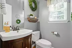 114 Fairhaven Dr, Goose Creek, SC 29445 - Photo 13