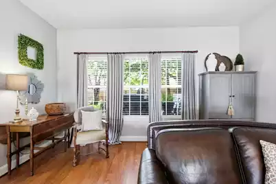 114 Fairhaven Drive, Goose Creek, SC 29445 - Photo 7