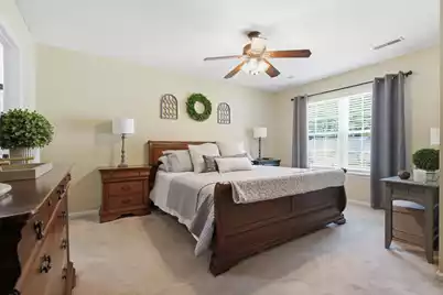 114 Fairhaven Drive, Goose Creek, SC 29445 - Photo 15