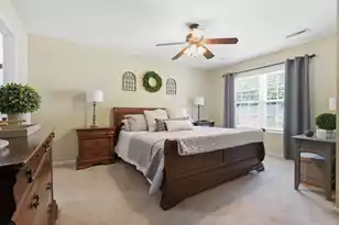 114 Fairhaven Dr, Goose Creek, SC 29445 - Photo 15