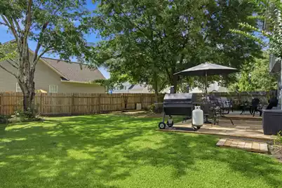 114 Fairhaven Drive, Goose Creek, SC 29445 - Photo 33
