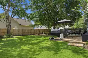 114 Fairhaven Dr, Goose Creek, SC 29445 - Photo 33