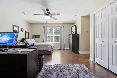 114 Fairhaven Drive, Goose Creek, SC 29445 - Photo 27