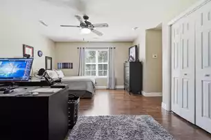 114 Fairhaven Dr, Goose Creek, SC 29445 - Photo 27