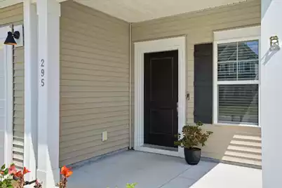 295 Saxony Loop, Summerville, SC 29486 - Photo 3