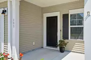 295 Saxony Loop, Summerville, SC 29486 - Photo 3
