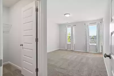 295 Saxony Loop, Summerville, SC 29486 - Photo 41